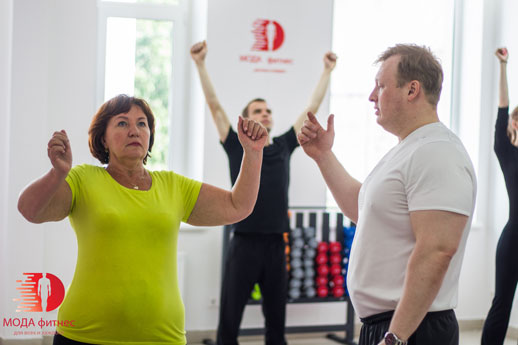 Дмитрий Авдеев - мануальный терапевт, врач с опытом работы более 20 лет в Санкт-Петербурге и Москве